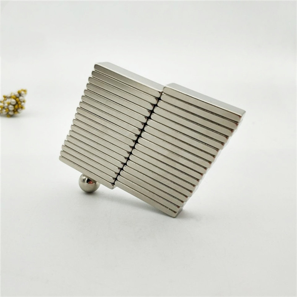 30×10×2mm 1