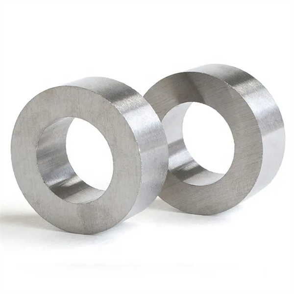 AlNICO Magnets 8