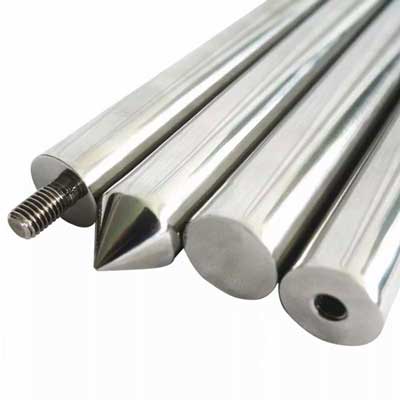 ifektri-custom-12000-gs-stainless-steel-magnet-rods07