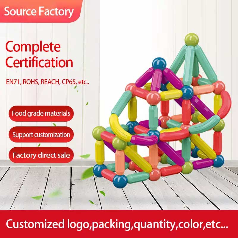 factory-sale-magnetic-stick-toys12