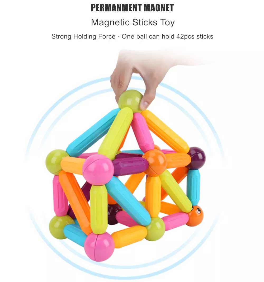 factory-sale-magnetic-stick-toys17