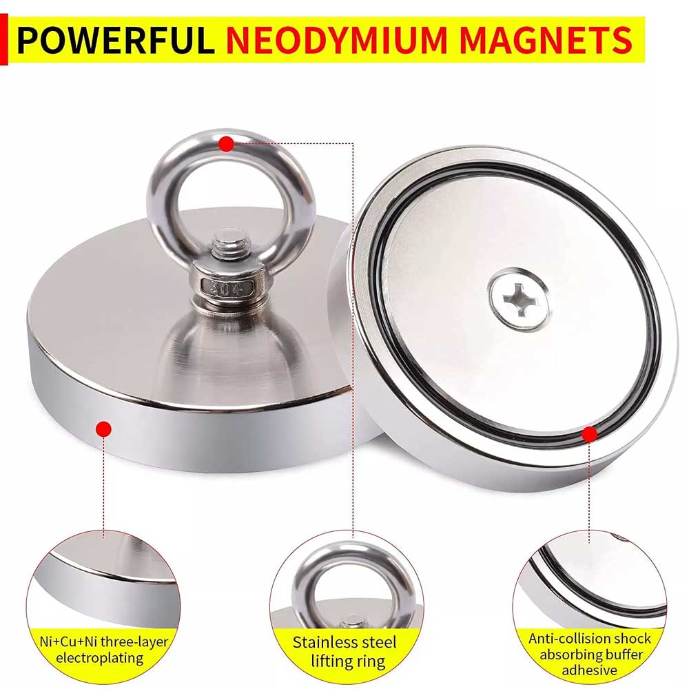 ụlọ ọrụ mmepụta ihe-n'ogbe-magnets-maka-ịkụ azụ14