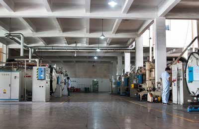 εργοστάσιο0104