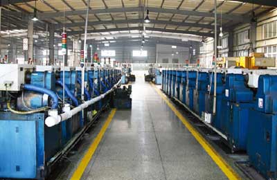 factory0201