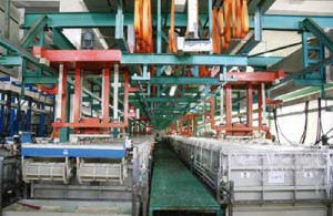factory02021