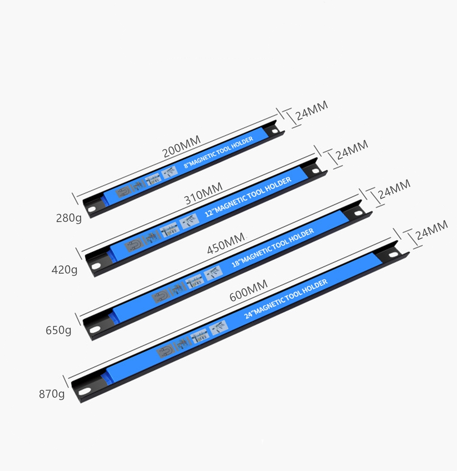 alat magnet 5