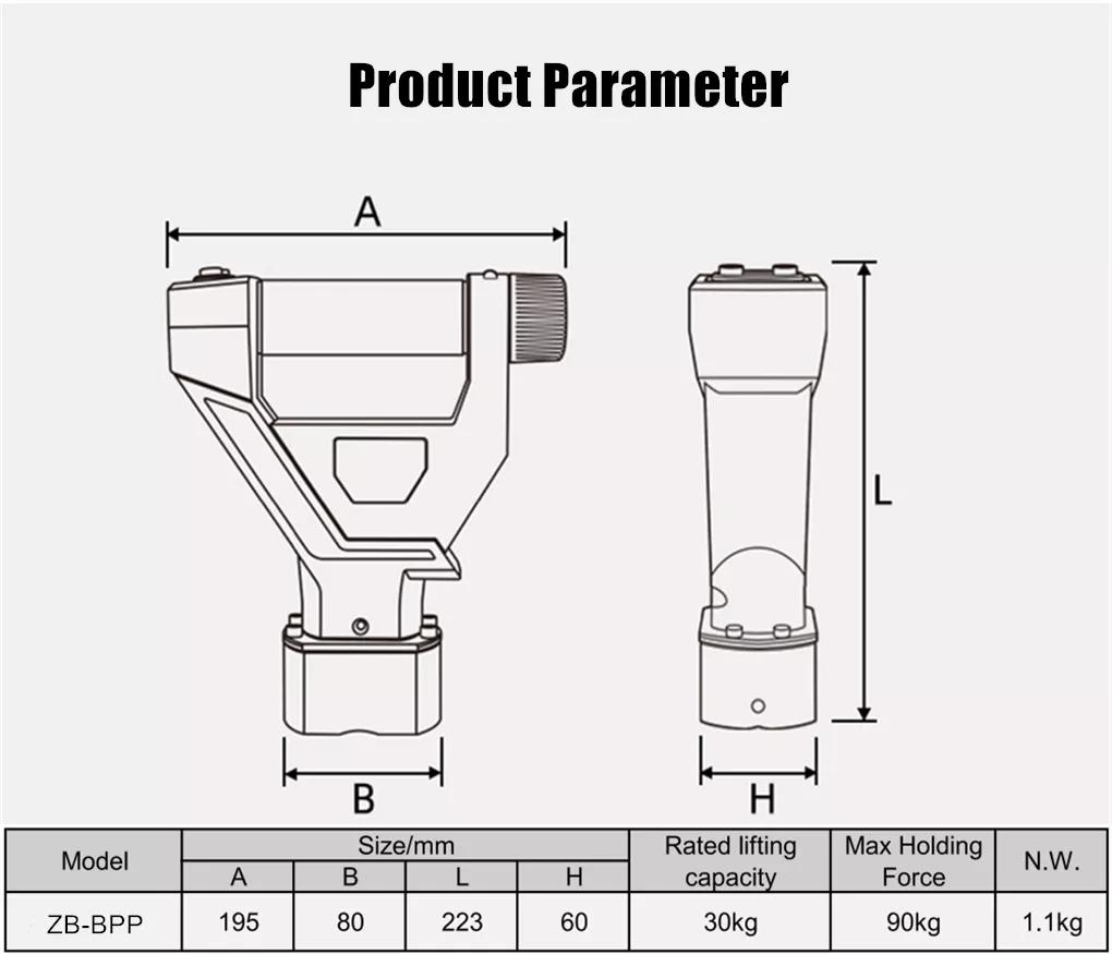 product-img-12