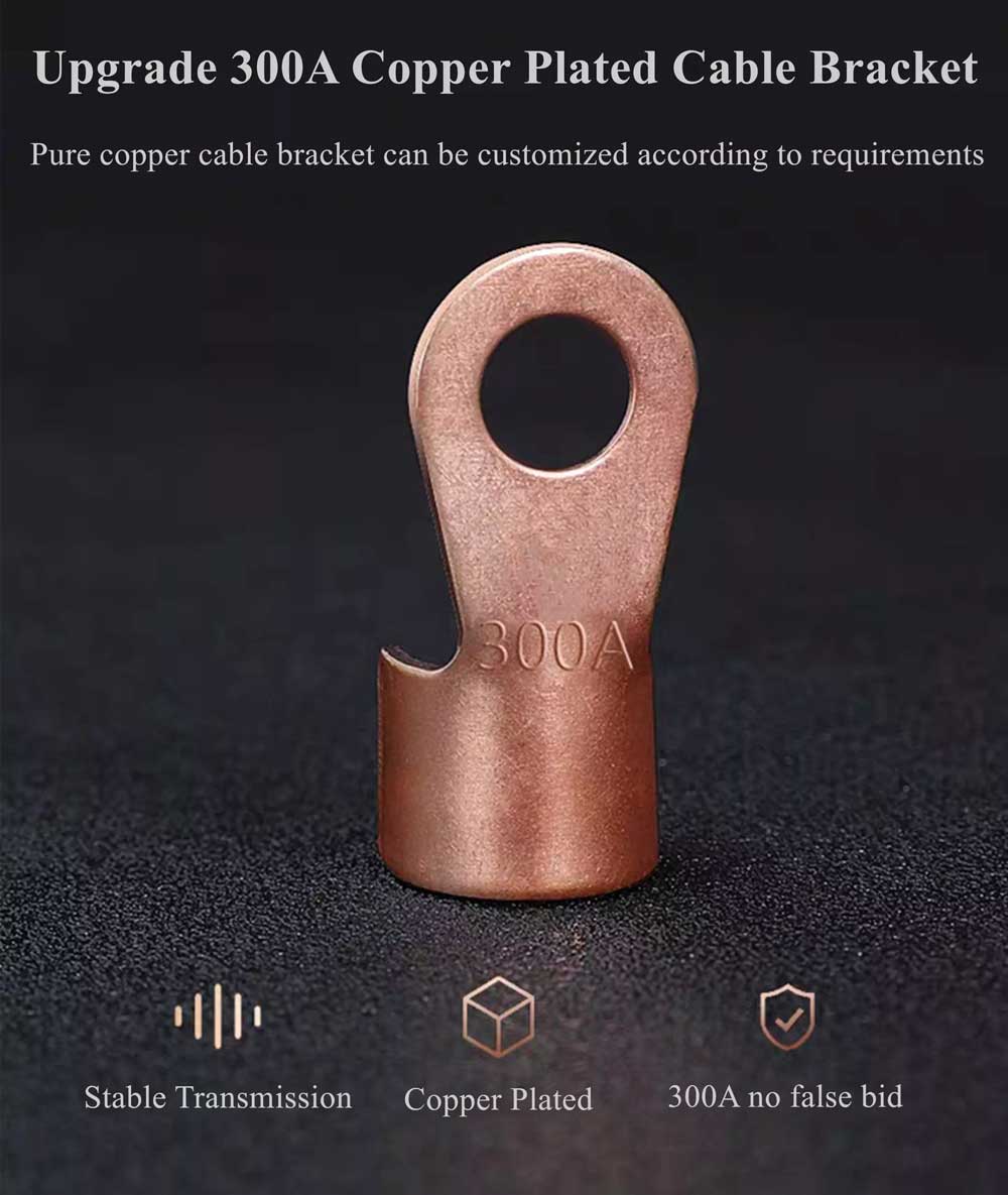 bl-ingrossa-manjetiċi-welding-art-clamp09