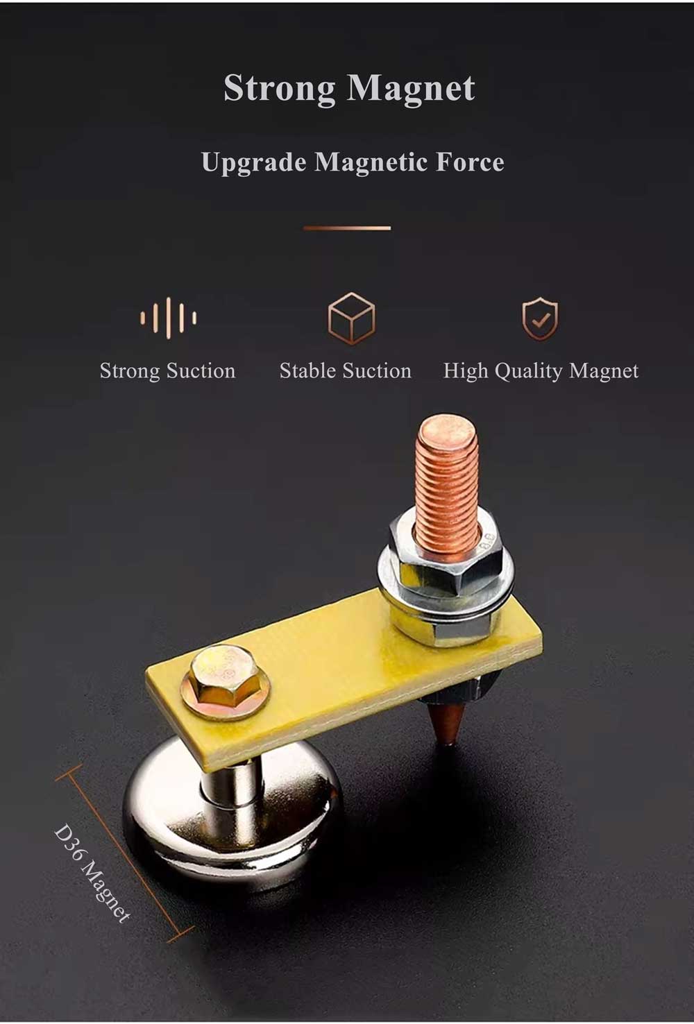 lag luam wholesale-magnetic-welding-av-clamp11