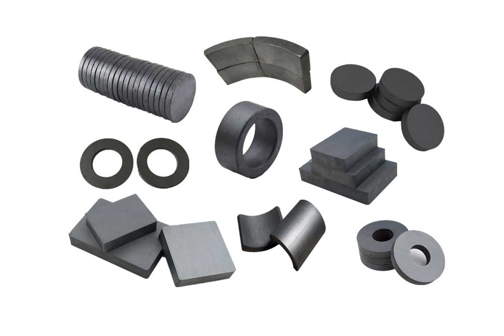 30-years-factory-outlet-barium-ferrite-magnet07
