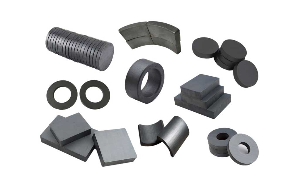 30-makore-factory-outlet-barium-ferrite-magnet07