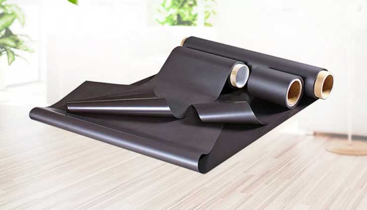 30-years-magnet-wholesale-thick-rubber-magnet-roll-sheet07