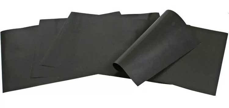 30-years-magnet-wholesale-thick-rubber-magnet-roll-sheet09
