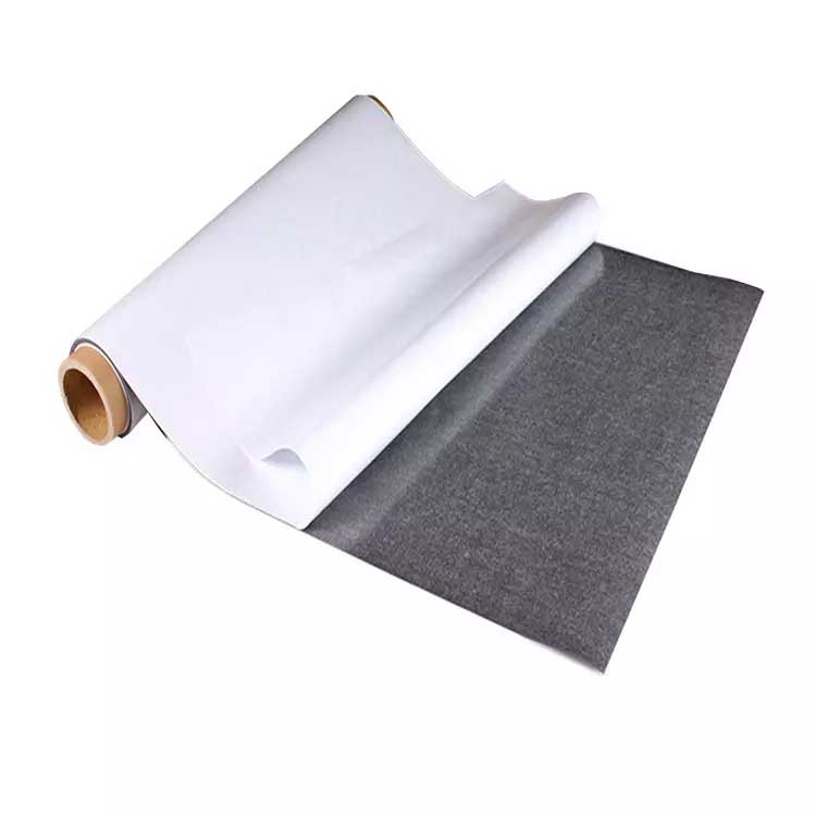 30-years-magnet-wholesale-thick-rubber-magnet-roll-sheet10