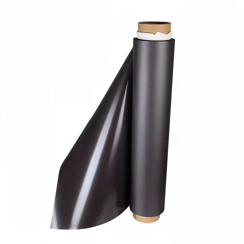 30-years-magnet-wholesale-thick-rubber-magnet-roll-sheet11