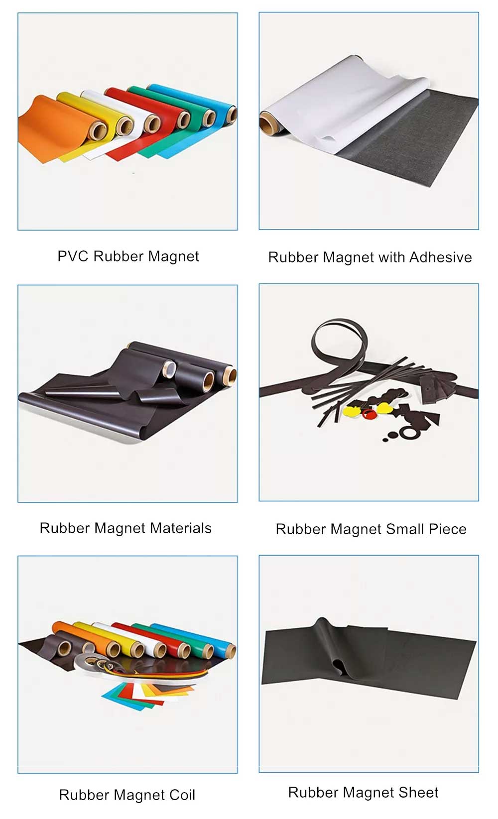 30-years-magnet-wholesale-thick-rubber-magnet-roll-sheet12
