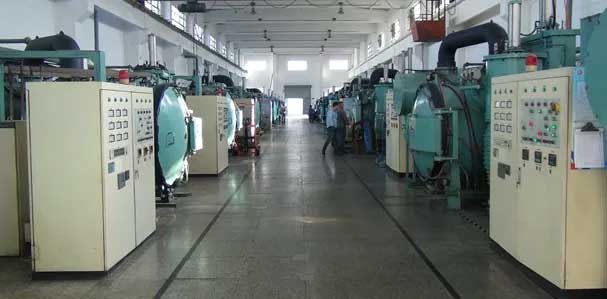 30-years-magnet-wholesale-thick-rubber-magnet-roll-sheet13