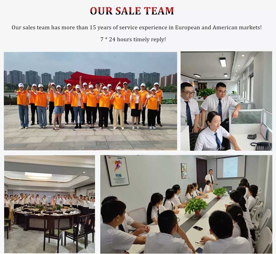 30-years-magnet-wholesale-thick-rubber-magnet-roll-sheet14