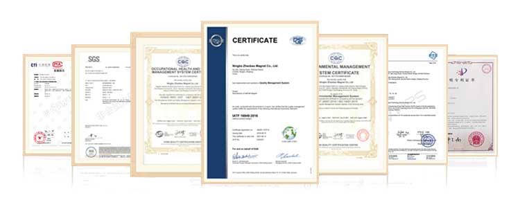 30-years-magnet-wholesale-thick-rubber-magnet-roll-sheet15