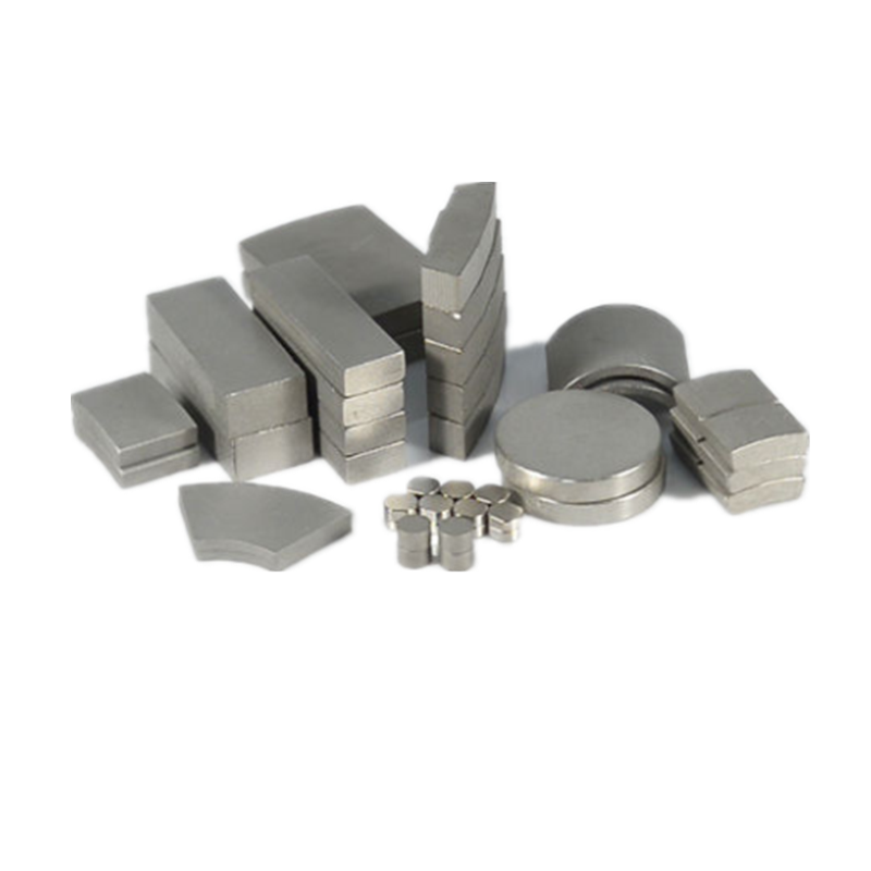 SmCo Magnets