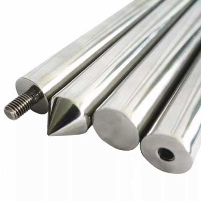factory-custom-12000-gs-stainless-steel-magnet-rods07