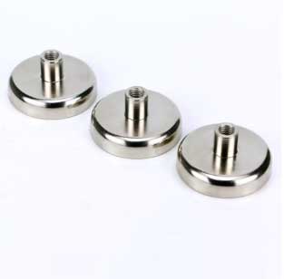 factory-direct-sale-magnetic-welding-holder07