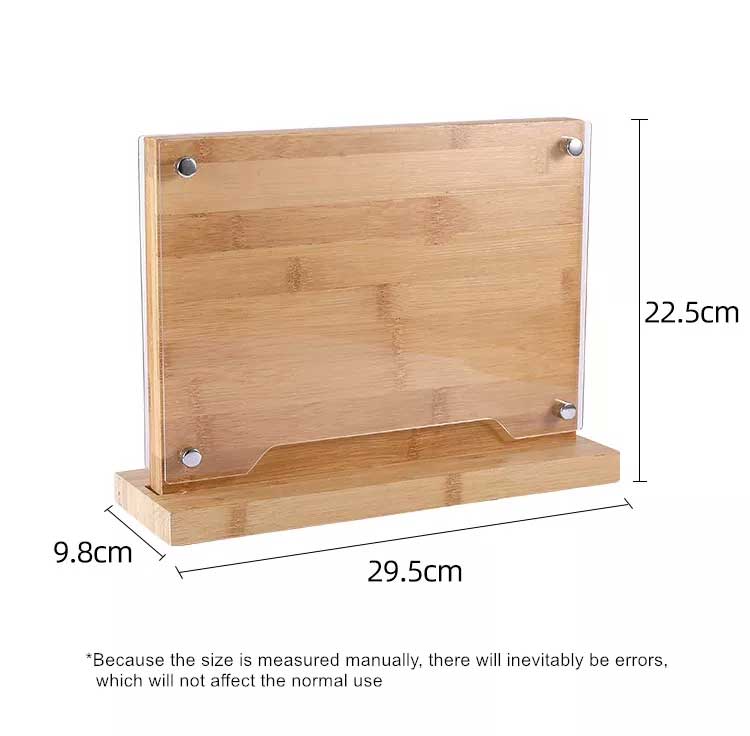 factory-wholesale-bamboo-magnetic-knife-block-holder11