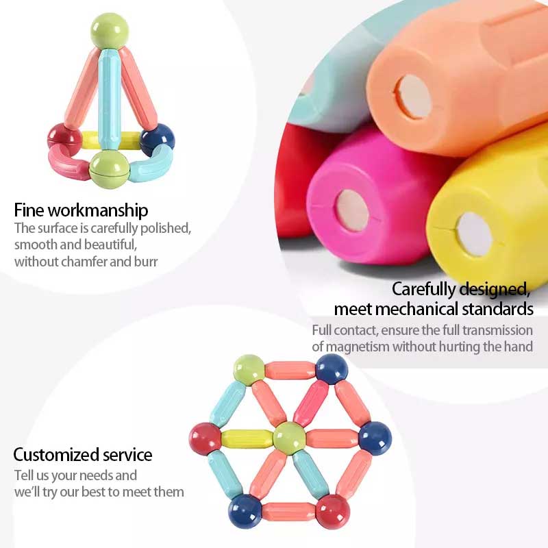factory-wholesale-magnetic-stick-toys14