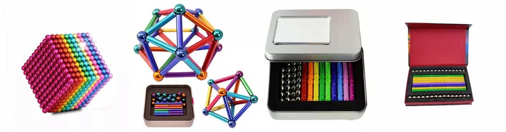 factory-wholesale-magnetic-stick-toys16