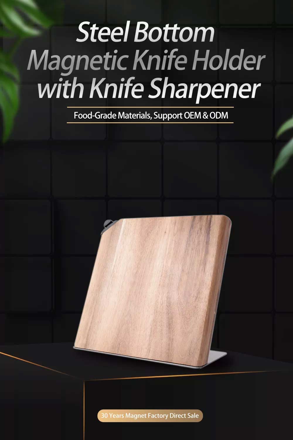 hot-sale-magnetic-knife-block-holder-with-knife-sharpener08
