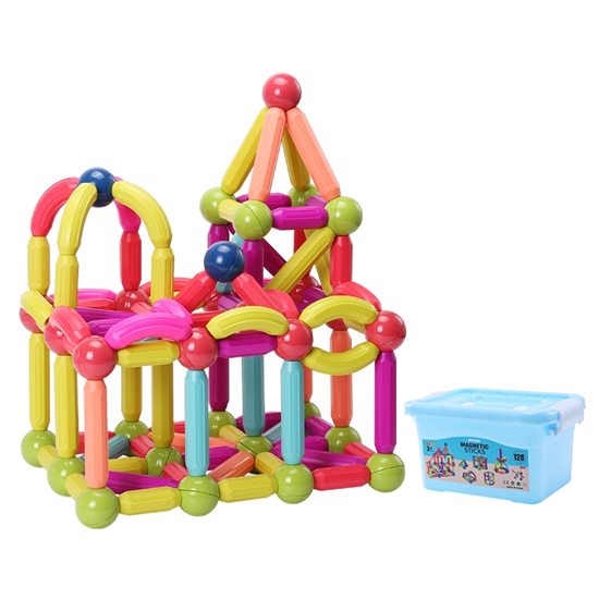 https://www.top-magnets.com/magnetic-sticks-building-block-toy/