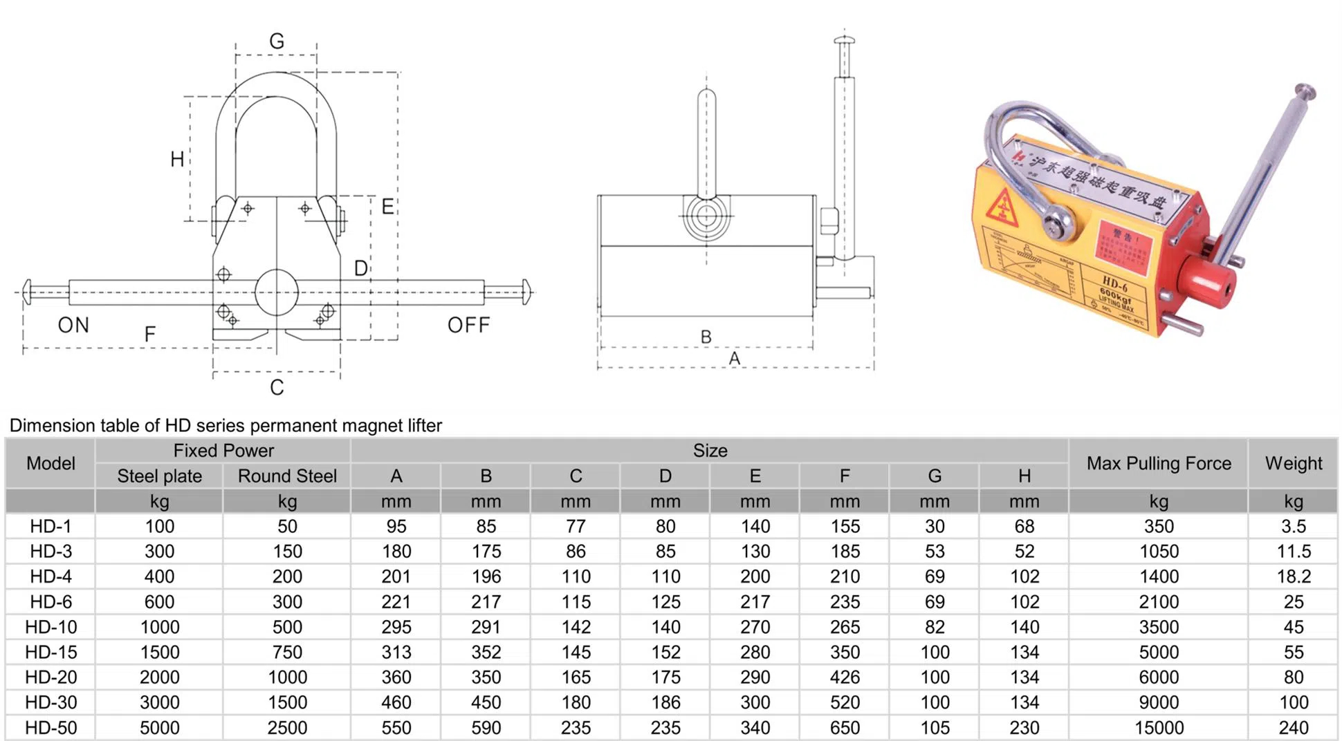 product-img-01