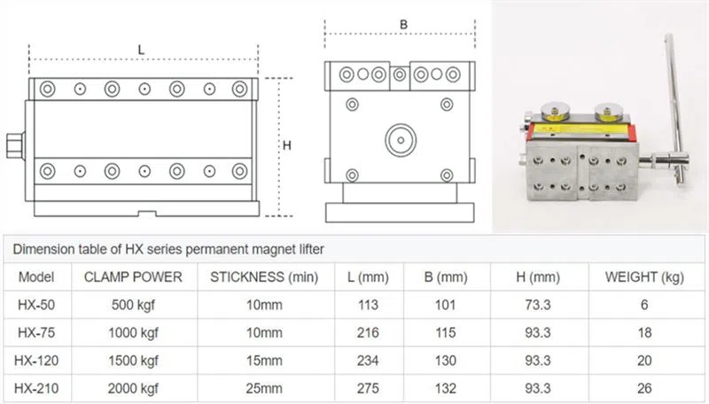 produkto-img-04