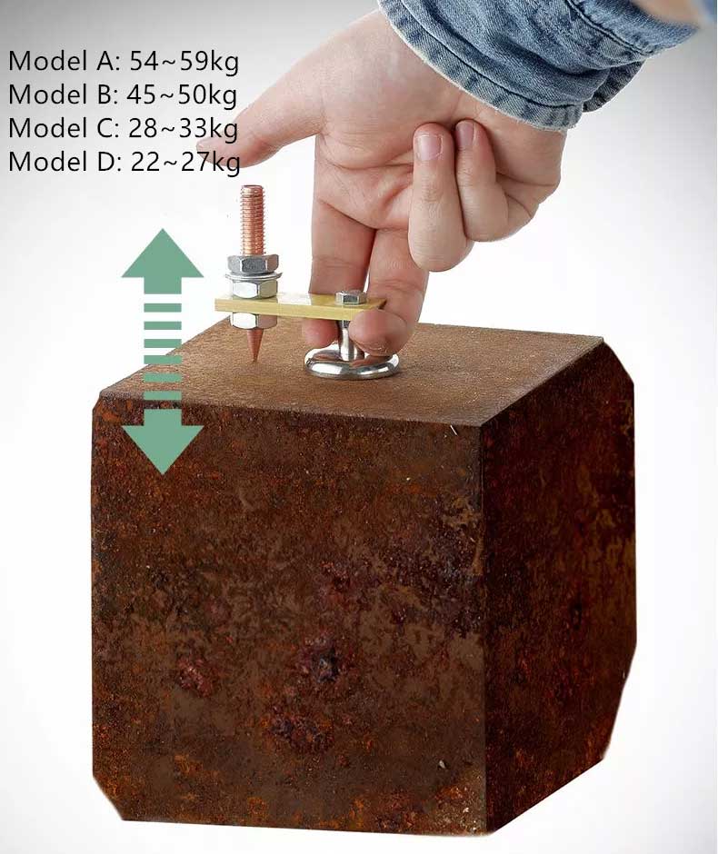 wholesale-magnetic-welding-ground-clamp07